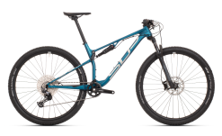 MTB Superior XF 919 RC
