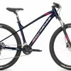 MTB Rock Machine Catherine 70-27
