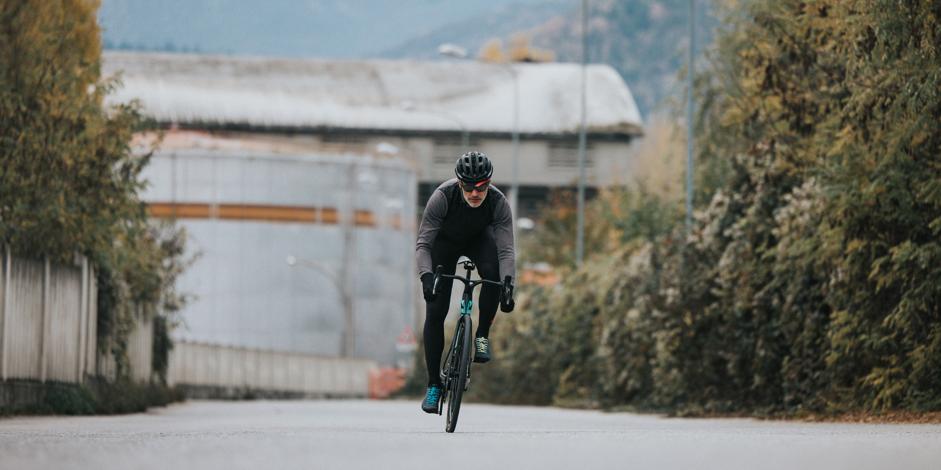 Edessä -Trek Myyntikauppa 949B26F1 4B02 47ed A075 F298A9AA3405