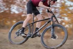 Mtb Orbea Alma H20 Turkos -Trek Myyntikauppa ALMA20shooting action5820 20Small 1