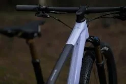 Mtb Orbea Alma H30 Turkos -Trek Myyntikauppa ALMA20shooting beauty1820 20Small