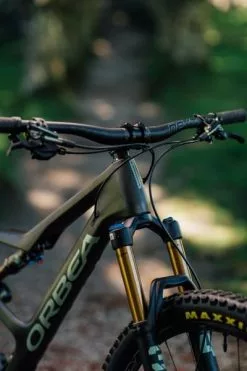 Mtb Orbea Occam M30 Lt Röd 14 Mtb Orbea Occam M30 Lt Röd -Trek Myyntikauppa Bikecheck20Occam20 20Small3 1