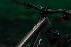 Mtb Orbea Occam M30 Lt Röd 18 Mtb Orbea Occam M30 Lt Röd -Trek Myyntikauppa Bikecheck20Occam20 20Small7 1