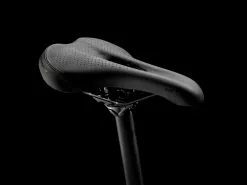 Hybridcykel Trek Dual Sport 1 Gen 5 Röd -Trek Myyntikauppa G 601479092703 8