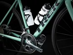 Racercykel Trek Domane Al 4 Disc Grön -Trek Myyntikauppa G 601479092949 12