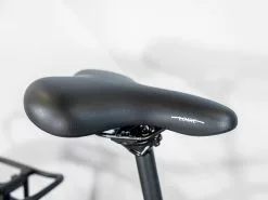 Hybridcykel Trek Verve 1 Eq Grå -Trek Myyntikauppa G 601479113460 6