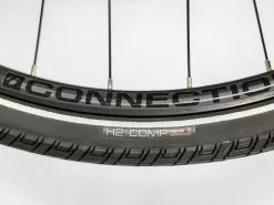 Hybridcykel Trek Verve 1 Eq Grå -Trek Myyntikauppa G 601479113460 7