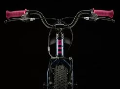 Barncykel Trek Precaliber 16 Blå/Rosa 12 Barncykel Trek Precaliber 16 Blå/Rosa -Trek Myyntikauppa G 601479130580 5