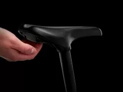 Barncykel Trek Precaliber 16 Blå/Rosa 14 Barncykel Trek Precaliber 16 Blå/Rosa -Trek Myyntikauppa G 601479130580 7