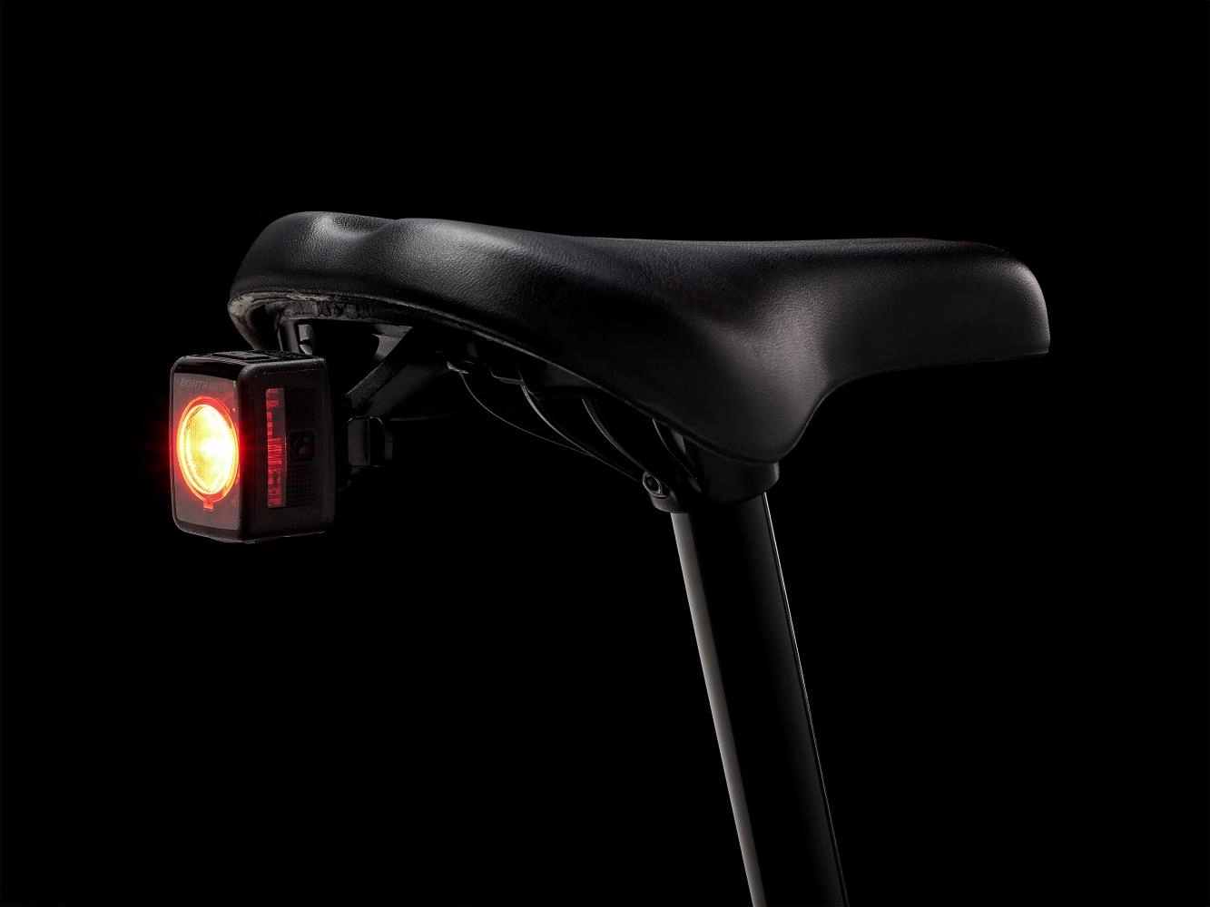 Barncykel Trek Precaliber 16 Blå/Rosa 8 Barncykel Trek Precaliber 16 Blå/Rosa - Image 8