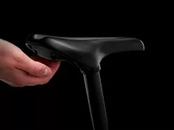 Barncykel Trek Precaliber 16 Blå -Trek Myyntikauppa G 601479130603 7