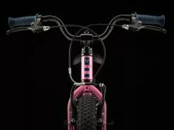 Barncykel Trek Precaliber 16 Rosa -Trek Myyntikauppa G 601479130641 5