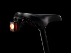 Barncykel Trek Precaliber 16 Rosa -Trek Myyntikauppa G 601479130641 8