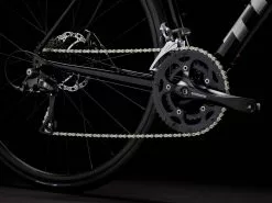 Racercykel Trek Domane Al 2 Disc Svart -Trek Myyntikauppa G 601479149988 8