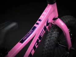Barncykel Trek Precaliber 12 Rosa -Trek Myyntikauppa G 601479150380 4