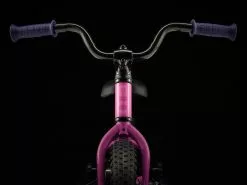 Barncykel Trek Precaliber 12 Rosa -Trek Myyntikauppa G 601479150380 5