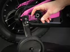 Barncykel Trek Precaliber 12 Rosa -Trek Myyntikauppa G 601479150380 6