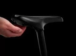 Barncykel Trek Precaliber 12 Rosa -Trek Myyntikauppa G 601479150380 7