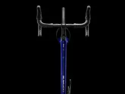 Racercykel Trek Domane Al 2 Disc Blå -Trek Myyntikauppa G 601842022870 7