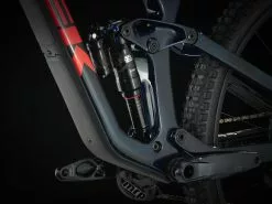 MTB Trek Slash 9.8 Gx Axs Blå 29" -Trek Myyntikauppa G 601842595732 6