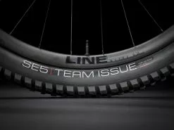 MTB Trek Slash 9.8 Gx Axs Blå 29" -Trek Myyntikauppa G 601842595732 7