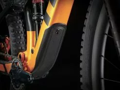 MTB Trek Fuel Ex 9.8 Gx Axs Gen 5 Grå 29" -Trek Myyntikauppa G 601842596036 10