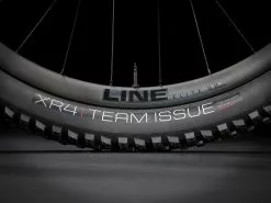 MTB Trek Fuel Ex 9.8 Gx Axs Gen 5 Grå 29" -Trek Myyntikauppa G 601842596036 11