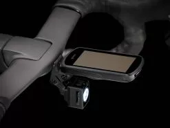 Racercykel Trek Aero Madone Slr 9 Gen 6 Lila -Trek Myyntikauppa G 601842605707 12