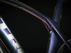 Racercykel Trek Aero Madone Slr 9 Gen 6 Lila -Trek Myyntikauppa G 601842605707 5