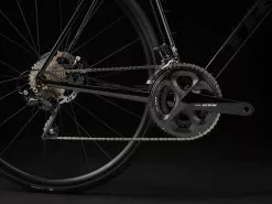 Racercykel Trek Émonda Alr 5 Svart -Trek Myyntikauppa G 601842709443 10