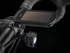 Racercykel Trek Émonda Alr 5 Svart -Trek Myyntikauppa G 601842709443 11