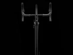 Racercykel Trek Émonda Alr 5 Svart -Trek Myyntikauppa G 601842709443 8