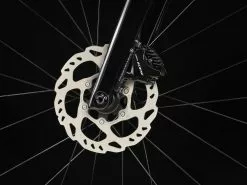 Racercykel Trek Émonda Alr 5 Svart -Trek Myyntikauppa G 601842709443 9