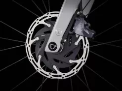 Racercykel Trek Domane Sl 7 Etap Gen 4 Grå -Trek Myyntikauppa G 601842719626 10