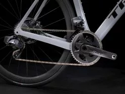 Racercykel Trek Domane Sl 7 Etap Gen 4 Grå -Trek Myyntikauppa G 601842719626 11