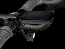 Racercykel Trek Domane Sl 7 Etap Gen 4 Grå -Trek Myyntikauppa G 601842719626 12