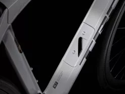 Racercykel Trek Domane Sl 7 Etap Gen 4 Grå -Trek Myyntikauppa G 601842719626 4