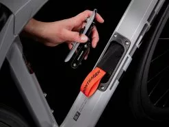 Racercykel Trek Domane Sl 7 Etap Gen 4 Grå -Trek Myyntikauppa G 601842719626 5