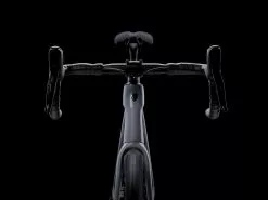 Racercykel Trek Domane Sl 7 Etap Gen 4 Grå -Trek Myyntikauppa G 601842719626 8