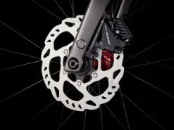 Racercykel Trek Domane Sl 5 Gen 4 Grå 21 Racercykel Trek Domane Sl 5 Gen 4 Grå -Trek Myyntikauppa G 601842719817 10