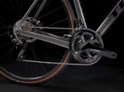 Racercykel Trek Domane Sl 5 Gen 4 Grå 22 Racercykel Trek Domane Sl 5 Gen 4 Grå -Trek Myyntikauppa G 601842719817 11