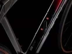 Racercykel Trek Domane Sl 5 Gen 4 Grå 15 Racercykel Trek Domane Sl 5 Gen 4 Grå -Trek Myyntikauppa G 601842719817 4