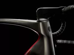 Racercykel Trek Domane Sl 5 Gen 4 Grå 17 Racercykel Trek Domane Sl 5 Gen 4 Grå -Trek Myyntikauppa G 601842719817 6