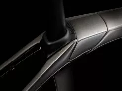 Racercykel Trek Domane Sl 5 Gen 4 Grå 18 Racercykel Trek Domane Sl 5 Gen 4 Grå -Trek Myyntikauppa G 601842719817 7