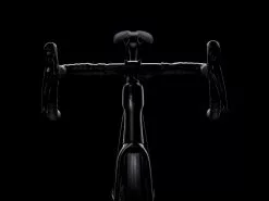 Racercykel Trek Domane Sl 5 Gen 4 Grå 19 Racercykel Trek Domane Sl 5 Gen 4 Grå -Trek Myyntikauppa G 601842719817 8