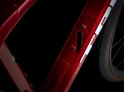 Racercykel Trek Domane Sl 6 Etap Gen 4 Röd -Trek Myyntikauppa G 601842720325 4