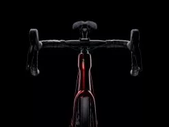 Racercykel Trek Domane Sl 6 Etap Gen 4 Röd -Trek Myyntikauppa G 601842720325 8