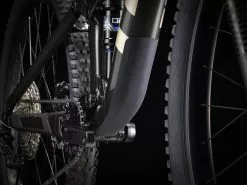 MTB Trek Top Fuel 5 Orange 29" -Trek Myyntikauppa G 601842754221 10