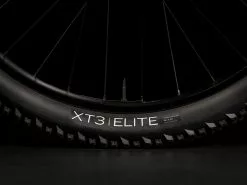 MTB Trek Top Fuel 5 Orange 29" -Trek Myyntikauppa G 601842754221 7