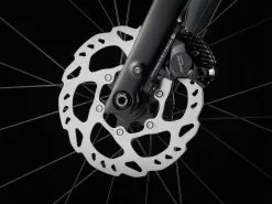 Racercykel Trek Domane Sl 6 Gen 4 Svart 21 Racercykel Trek Domane Sl 6 Gen 4 Svart -Trek Myyntikauppa G 601842760482 10